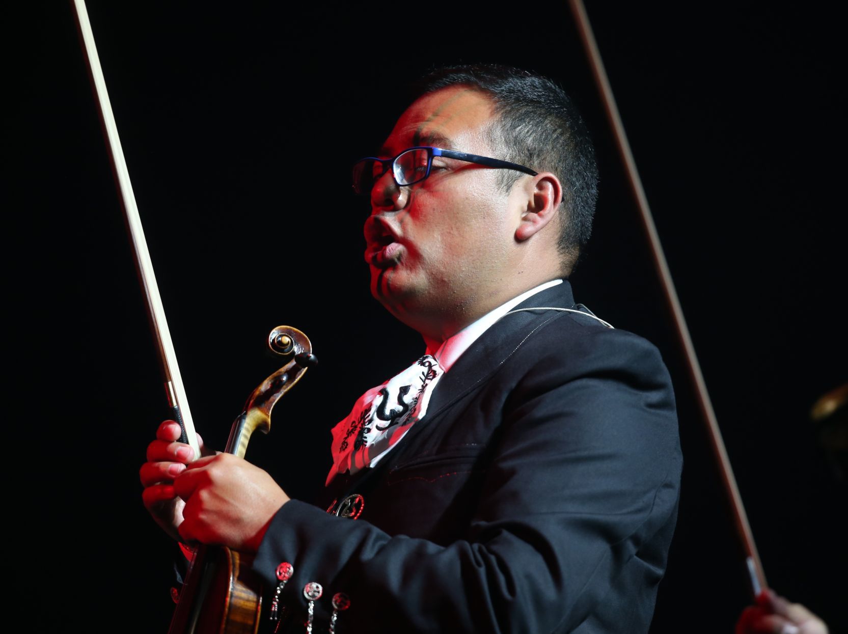 Pepe Aguilar